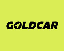 Goldcar